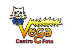 Vega centro foto - Fotografi,Fotografia - servizi, studi, sviluppo e stampa - Cecina (Livorno)